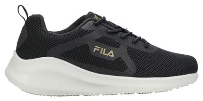Fila Cassia 2 Ανδρικά Running