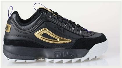 Fila Disruptor Chunky Sneakers