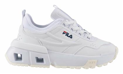 Fila Disruptor Upgr8 Chunky Sneakers