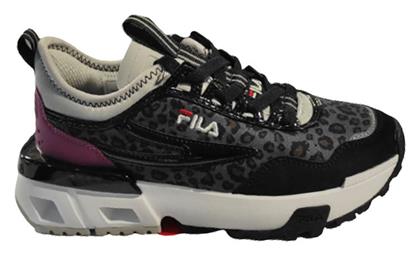 Fila Disruptor Upgr8 Chunky Sneakers