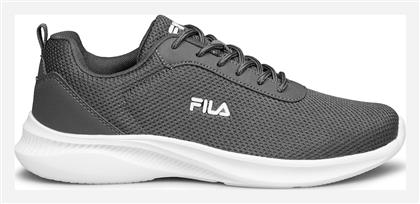 Fila Dorado 2 Ανδρικά Αθλητικά Παπούτσια Running Γκρι