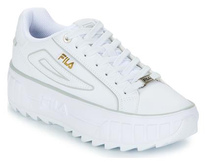 Fila Flatforms Sneakers