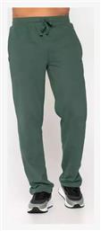 Fila Jack Jogger Παντελόνι