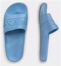 Fila Jetspeed Slides