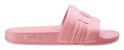 Fila Jetspeed Slides σε Ροζ Χρώμα