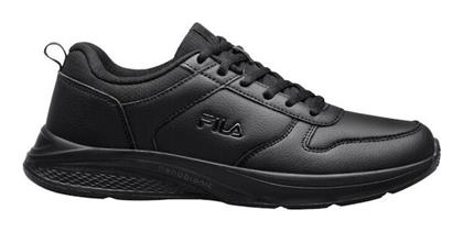 Fila Memory Anton 2 Nanobionic Γυναικεία Running