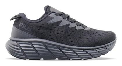 Fila Memory Born Nanobionic Ανδρικά Running