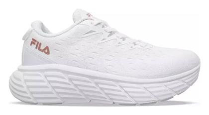Fila Memory Born Nanobionic Γυναικεία Running