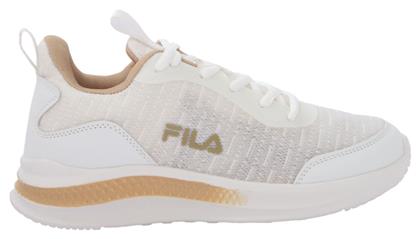 Fila Memory Sneakers