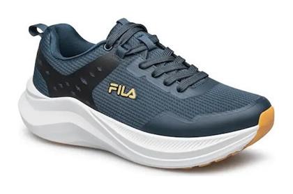 Fila Memory Sneakers