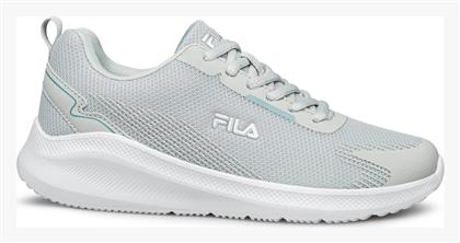 Fila Memory Tayrona 2 Γυναικεία Αθλητικά Παπούτσια Running Γκρι