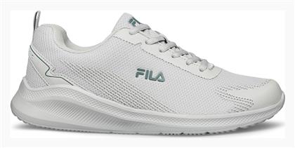 Fila Memory Tayrona Nnb Ανδρικά Αθλητικά Παπούτσια Running Γκρι