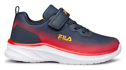 Fila Memory Zeppelin 2 Running