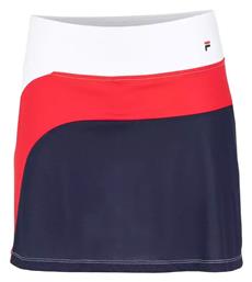 Fila Michi FBL231124E-0151