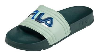 Fila Moro Bay Slides