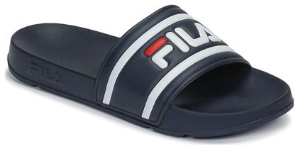 Fila Morro Bay 2.0 Slides σε Μπλε Χρώμα από το Modivo