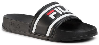 Fila Morro Bay 2 Ανδρικά Slides