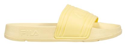 Fila Morro Bay Slides από το Z-mall