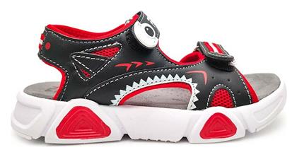 Fila Παιδικά Πέδιλα Topaz Soft
