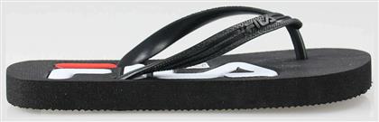Fila Παιδικές Σαγιονάρες Flip Flops