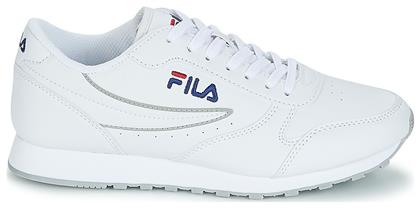 Fila Sneakers