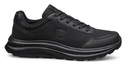 Fila Sneakers