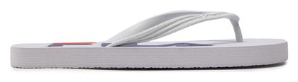 Fila Troy Flip Flops