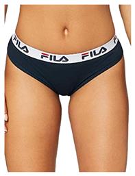 Fila Urban Brief Γυναικείο Brazil Μπλε