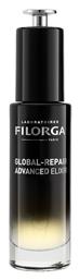 Filorga Global-Repair Advanced Elixir Αντιγηραντικό Serum Προσώπου 30ml από το Pharm24