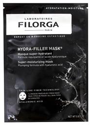 Filorga Hydra Filler Mask 23gr