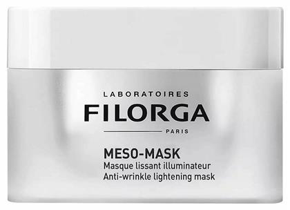 Filorga Meso Mask 50ml από το Pharm24