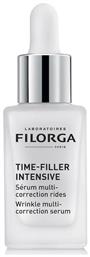 Filorga Time Filler Intensive serum 30ml από το Pharm24