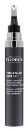 Filorga Time-Filler Shot 5 XP Face Serum 15ml