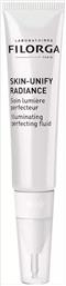 Filorga Unify Radiance Illuminating Perfecting Fluid 15ml από το Pharm24