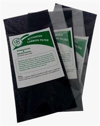 Φίλτρο Ενεργού Άνθρακα Συμβατό Αφυγραντήρα Morris Mcf-1617