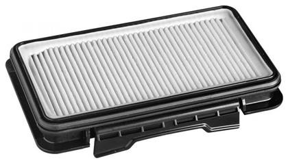 Φίλτρο Σκούπας Rowenta Original Hepa Silence Force Multi Cyclonic