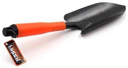 Finder 191649 Φτυαράκι Χειρός