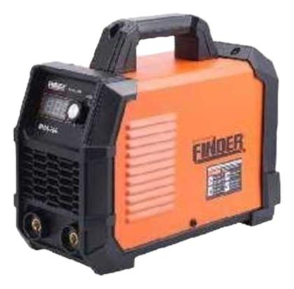 Finder 197394 Ηλεκτροκόλληση Inverter 200A (max) Ηλεκτροδίου (MMA) από το Filinda