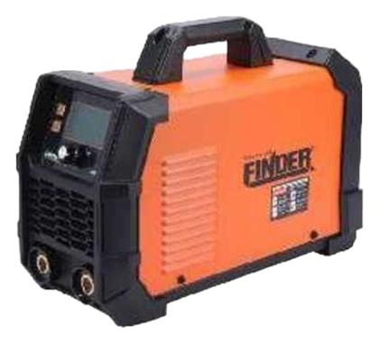 Finder 197395 Ηλεκτροκόλληση Inverter 315A (max) Ηλεκτροδίου (MMA) από το Filinda