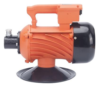 Finder Δονητής Μπετόν με Ταχύτητα 2800rpm 1.5kW /2hp