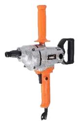 Finder Ηλεκτρικός Αναδευτήρας 1400W