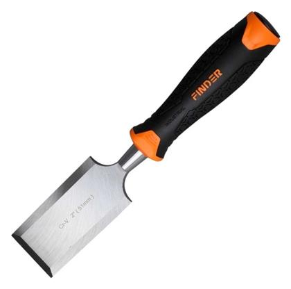 Finder Σκαρπέλο Φάρδους 51mm