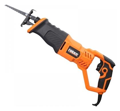 Finder Σπαθοσέγα 750W