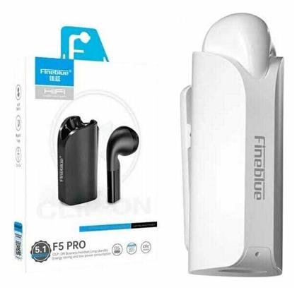 Fineblue F5 Pro Earbud