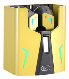 Fineblue Kingkong In-ear