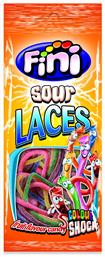 Fini Sour Laces 90gr