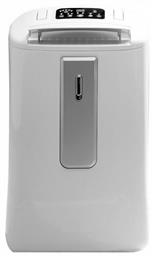 Finlux FDH-205L 20lt/ημέρα