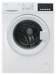 Finlux FXF2 9100T Πλυντήριο Ρούχων 9kg 1000 Στροφών