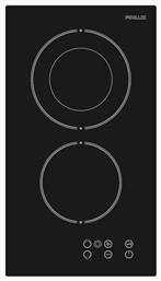 Finlux Κεραμική FXVT 312D