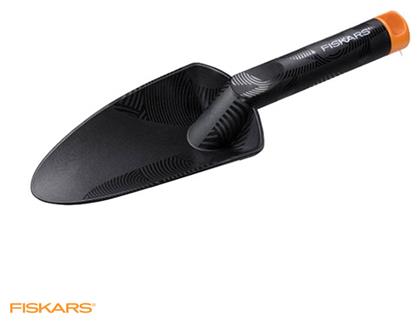 Fiskars Solid Φτυαράκι Χειρός